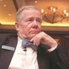 Jim Rogers