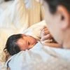 Maternity should not be barrier in women's career, says Supreme Court