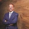 Tapan Singhel