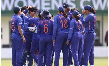ICC Women's Cricket World Cup: A deep dive into India's dangerous opponents womens world cup