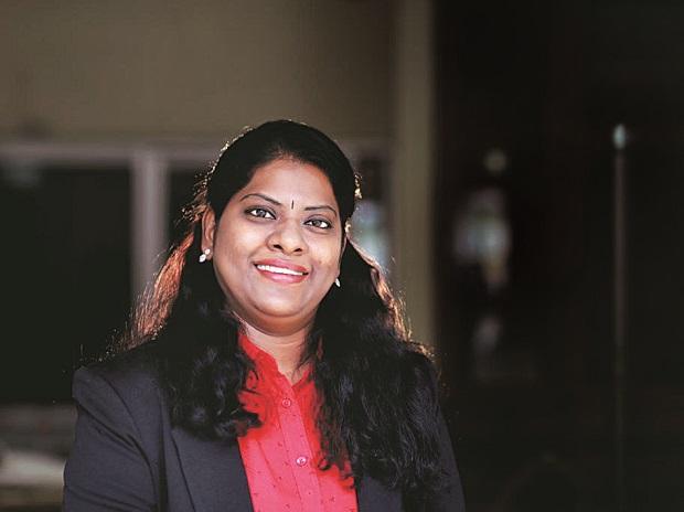 People in Thoothukudi understand that they were misled: Sterlite Copper COO