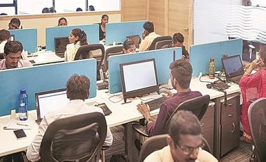 Attitudes to women's work reason for dismal labour participation rate labour force