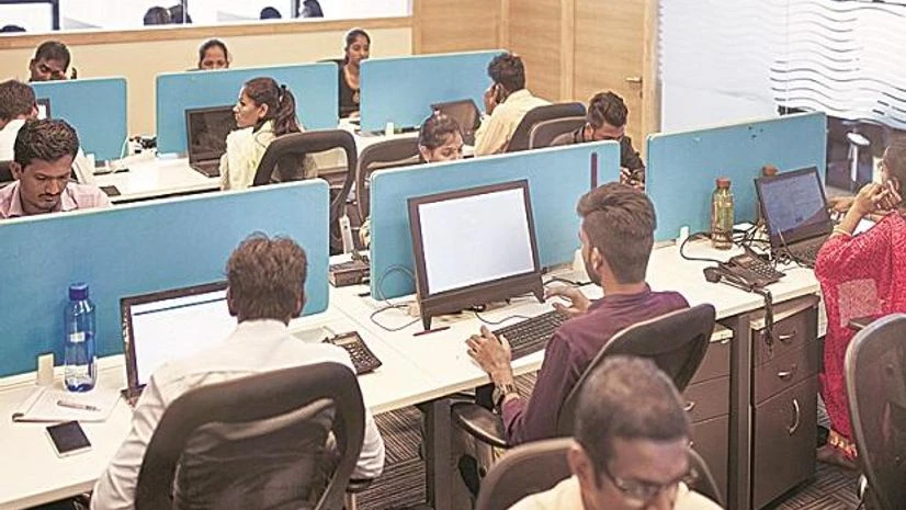 labour force labour force