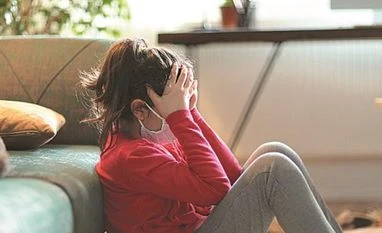 Govt to soon launch national tele-mental health prog, toll-free helpline no mental health