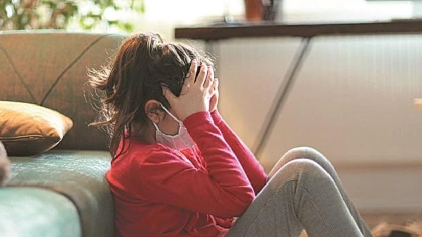 mental health mental health