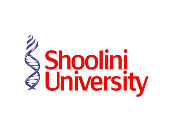 Tennis player James Blake