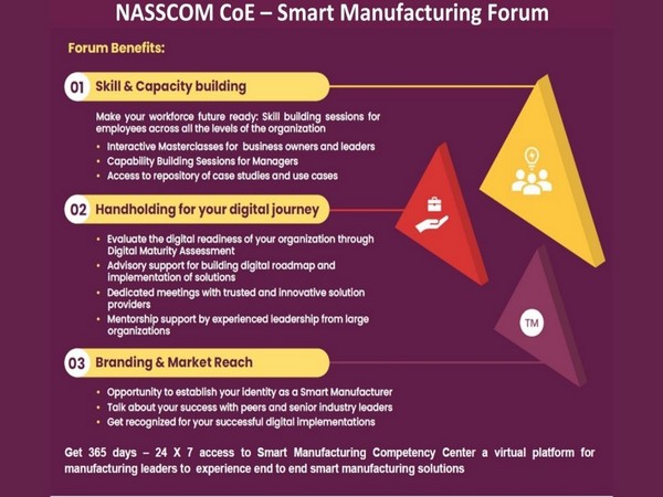 Tennis player James Blake