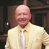 Mark Mobius joins Hong Kong-based Chartwell Capital as strategic advisor