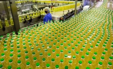 Govt extends stock limits on edible oils, oilseeds till December sunflower oil