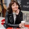 From a Small Shop to Large Brands: A Story of Alina Takmelova's Business
