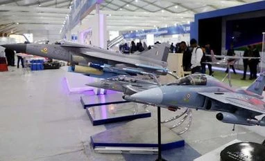 Zen Technologies hits record high; up 35% in one month on robust Q3 results Zen Technologies hits record high; up 35% in one month on robust Q3 results