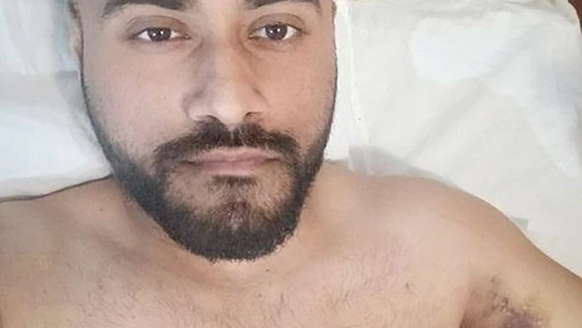 Ukraine russia Ukraine russia