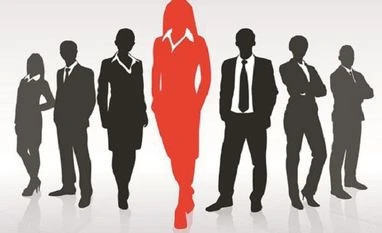 Women's investible wealth grows more than that of men, shows data Women wealth