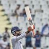 ICC Test Rankings: Ravindra Jadeja regains top spot among all-rounders
