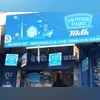 Mother Dairy Mother Dairy to hike milk prices by Rs 2/litre in Delhi-NCR from Sunday