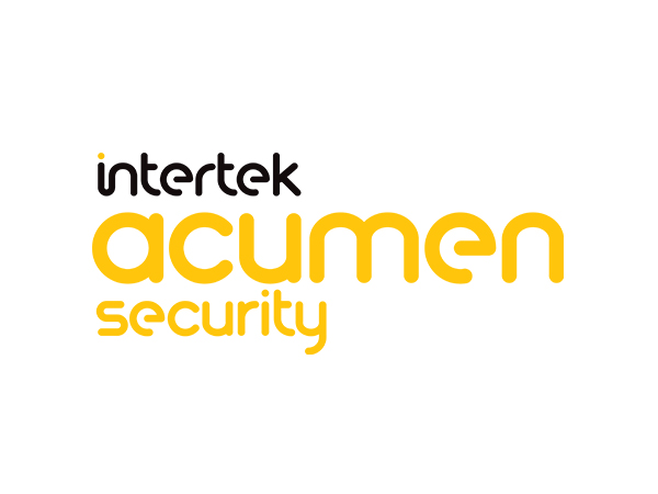 Tennis player James Blake