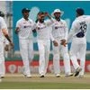IND vs SL 1st Test Highlights: Jadeja's all round show wins it for India