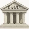 Bank
