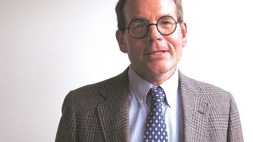 Cameron Brandt Cameron Brandt