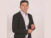 Sanjeev Barnwal