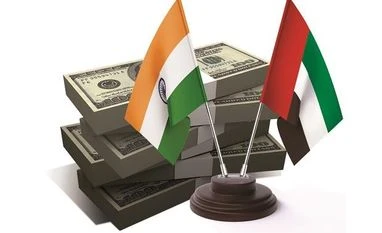 India-UAE summit to highlight manufacturing, agritech fields: Organisers India UAE