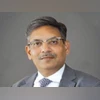 Anuj Kumar, MD, CAMS