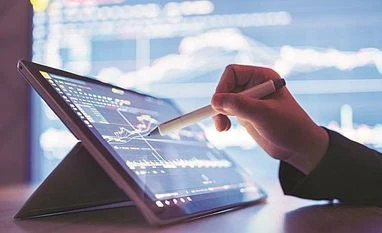 2022 tests investor patience: YTD returns mostly negative, shows data markets