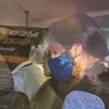 NSE case: CBI opposes bail plea of Chitra Ramakrishna, Anand Subramanian