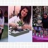 women entreprenuers