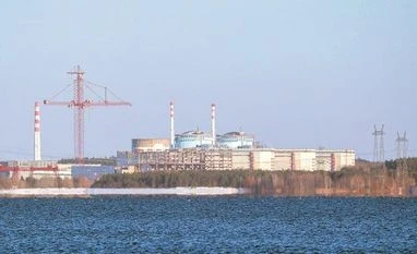 BSE Energy index surges 3%, hits record high; MRPL zooms 20%, RIL up 4.5% energy