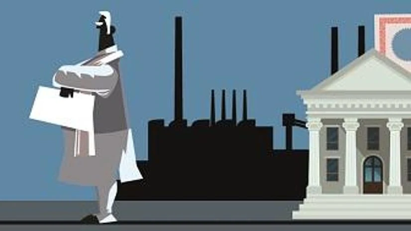 Illustration Illustration