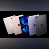 Next-gen iPad Pro, iPad Air to debut in March as Apple plans lineup upgrade iPad Air 2022