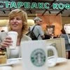 McDonald's, Starbucks, Coca-Cola shut shops, halt production in Russia