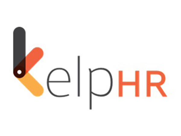 Tennis player James Blake