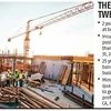 Centre lures candidates for DFI's top job with hefty pay package