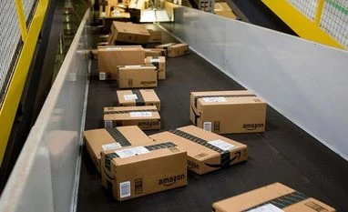 Amazon begins mass layoffs; data scientists, software engineers hit amazon