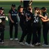 IND W vs NZ W Highlights: Kerr, Satterthwaite guide White Ferns to victory