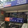 Ebixcash files draft papers with Sebi for Rs 6,000-cr IPO