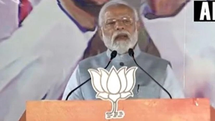 narendra modi narendra modi