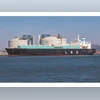 liquefied natural gas liquefied natural gas