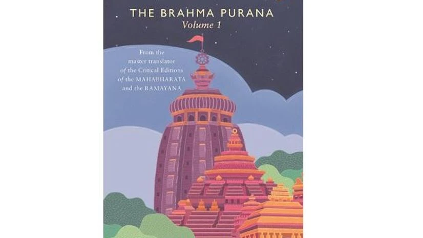 Book cover Book cover