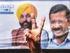 Punjab election results 2022: 'Revenge' vote gets AAP ...