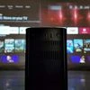 Xgimi Halo+ review: A portable 1080p projector with Android TV 10 OS
