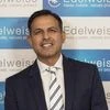Shiv Sehgal, Edelweiss