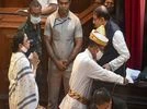 Mamata Banerjee, WB Budget Mamata Banerjee, WB Budget