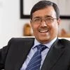 Realty firm Sobha's Vice Chairman and MD J C Sharma resigns