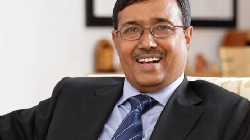 Jagdish Chandra Sharma Jagdish Chandra Sharma