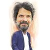 Pankaj Mishra