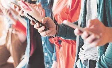 60 countries join hands for open, free and secure global internet Mobile internet