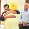 Bhagwant Mann